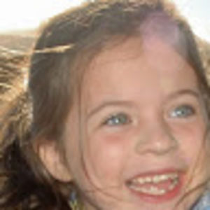 Meet your Posher, Meredith